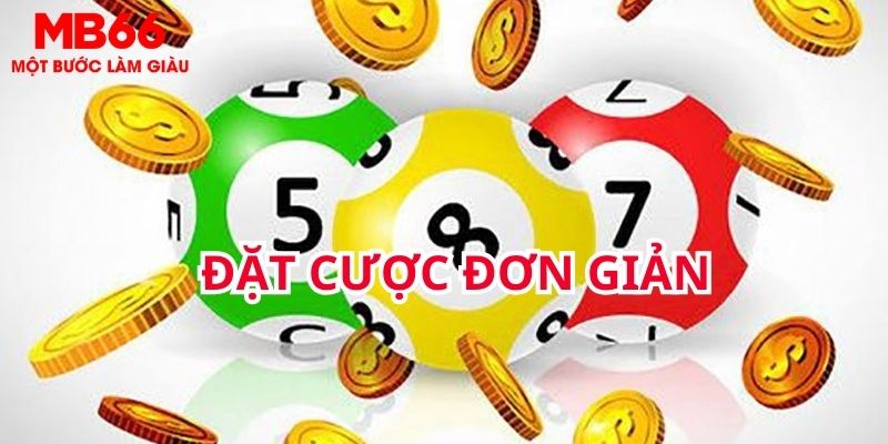 vn68 DG Trực Tuyến