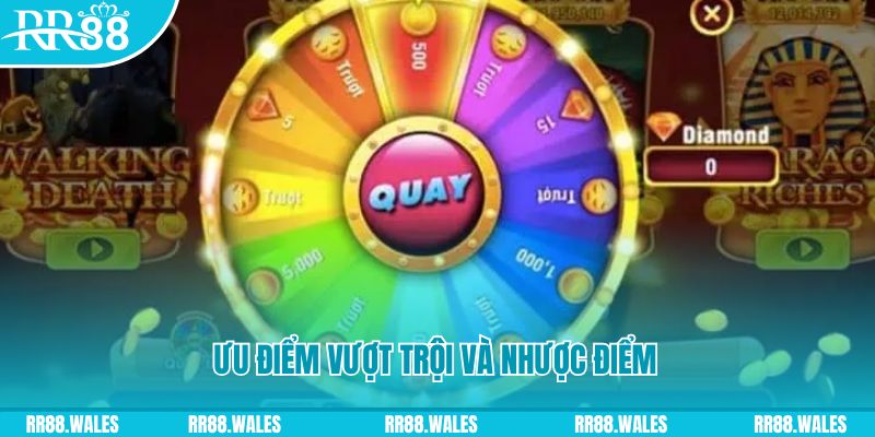 vn68 tại sao tải game bài sunwin không được