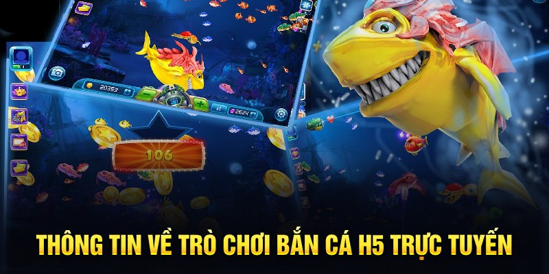 vn68 GW Xổ Số