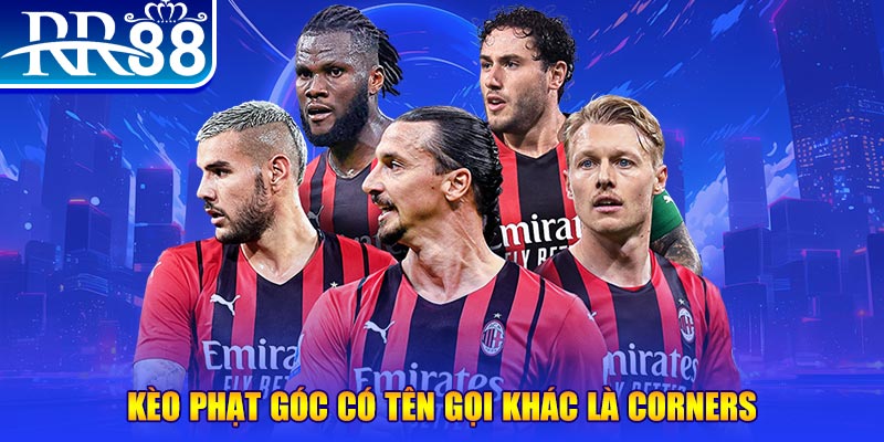 vn68 xổ số miền nam thứ năm