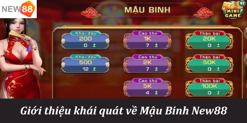 vn68 game nào dễ nổ hũ nhất