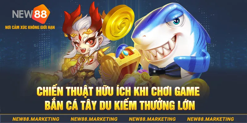 vn68 đá gà sv388 gold