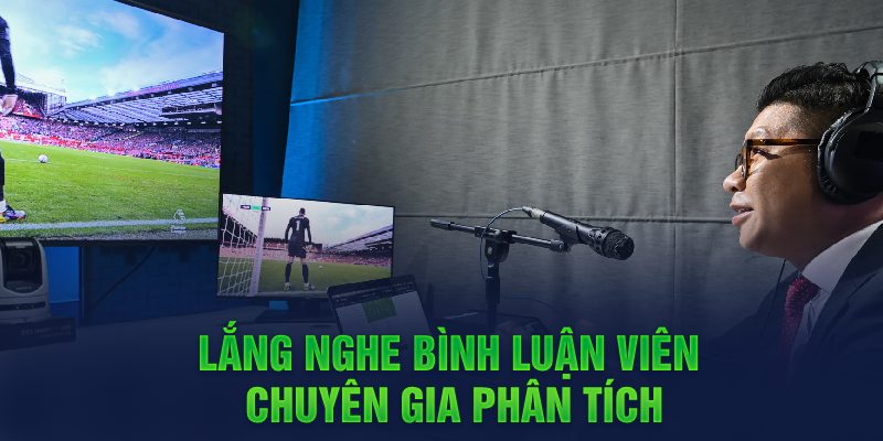 vn68 tt88 bắn cá nổ hũ