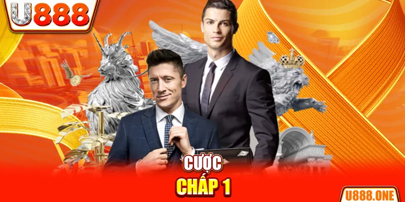 vn68 tại sao không tải được game nổ hũ