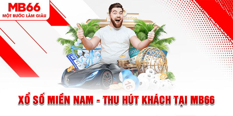 vn68 MT Trực Tuyến