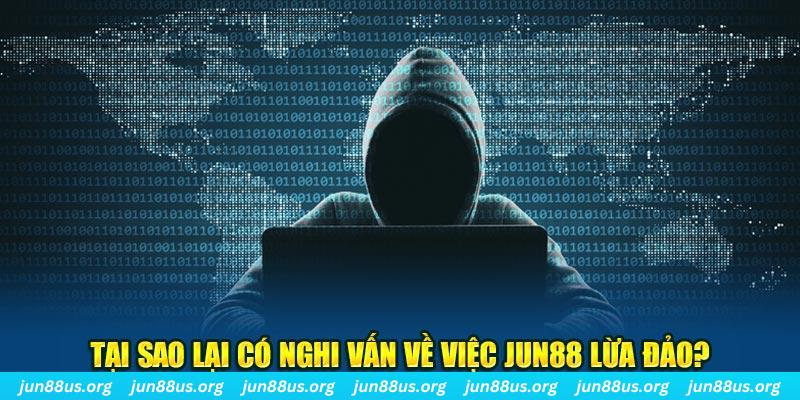 vn68 gà chọi hoà phong