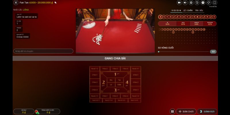 vn68 bắn cá h5 đổi thưởng
