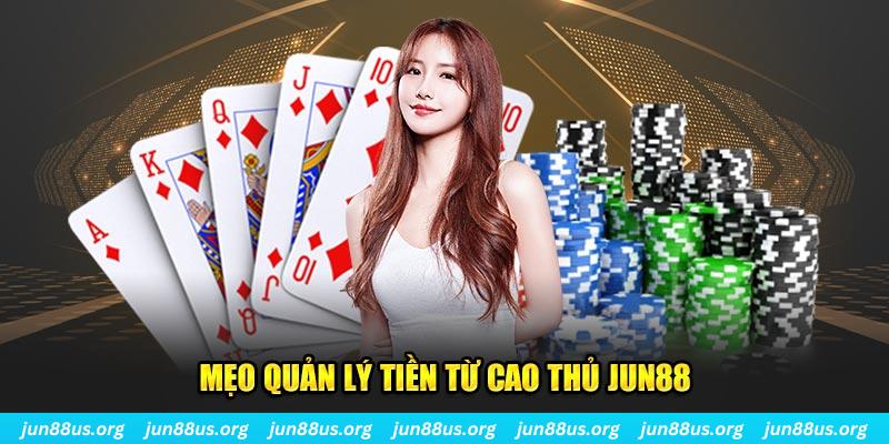 vn68 xổ số miền nam thứ năm hàng tuần