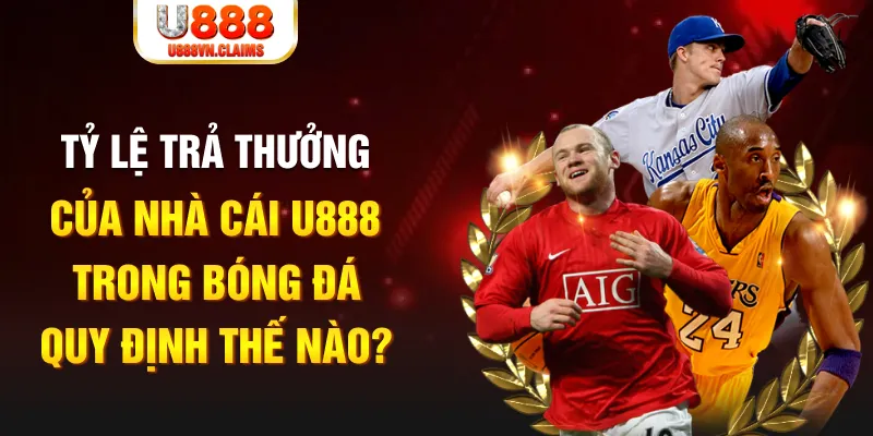 vn68 casino hồ tràm có cho người việt vào không