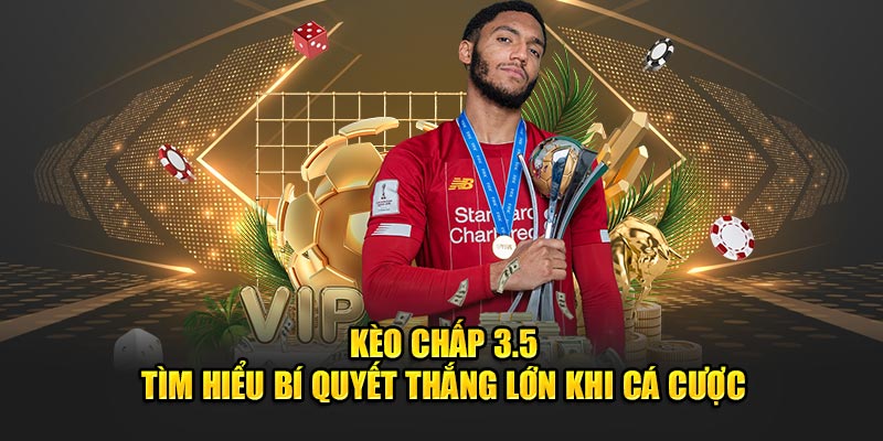 vn68 đánh baccarat là gì