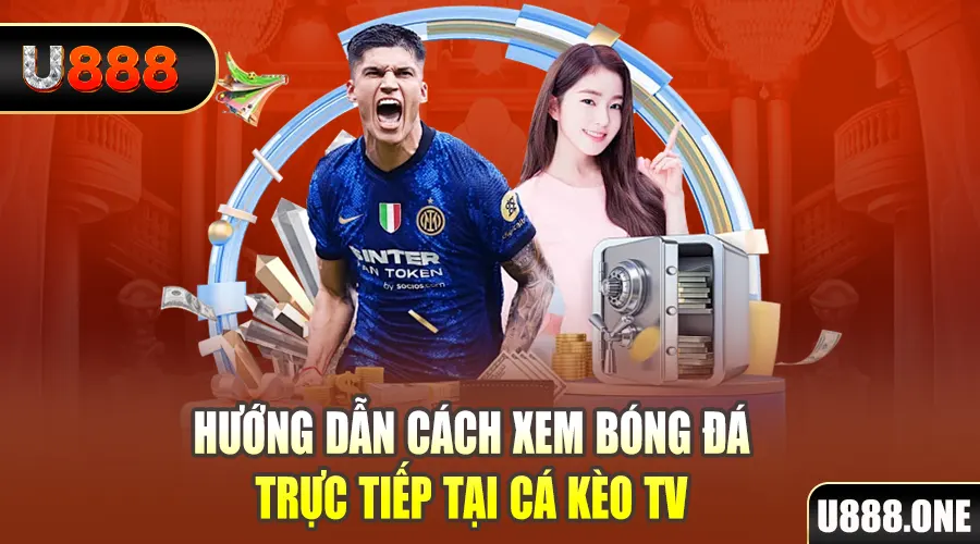 vn68 xổ số quảng nam
