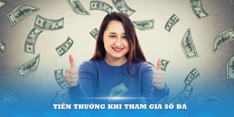 vn68 xổ số miền bắc thứ bảy hàng tuần