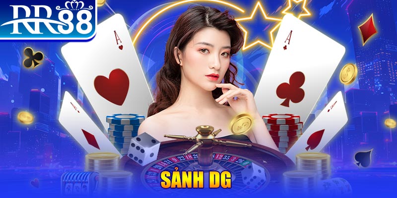 vn68 game bai beme tren may tinh