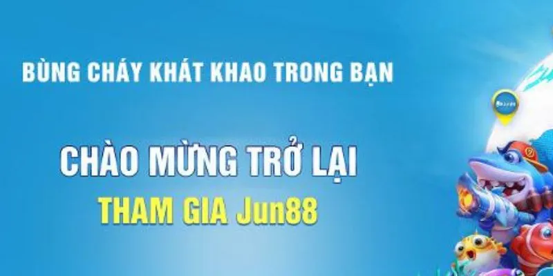 vn68 bắn cá 30