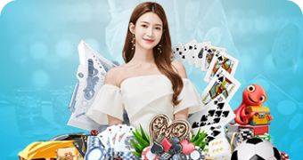 vn68 Tài Xỉu 2
