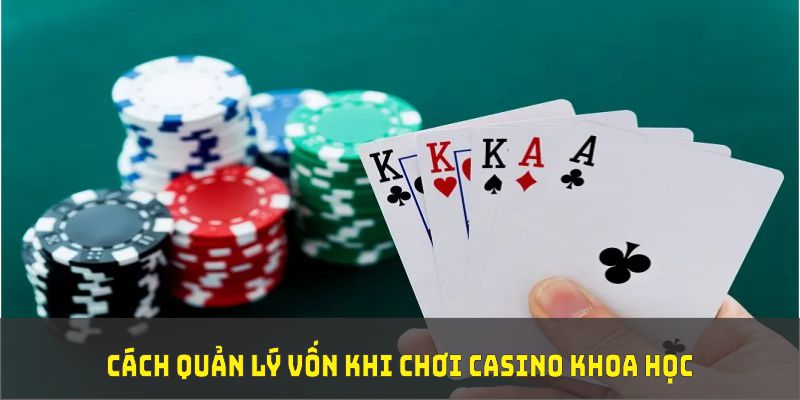 vn68 what is casino bonus wagering