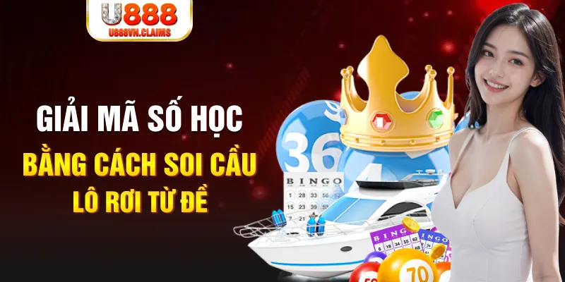 vn68 chọi gà