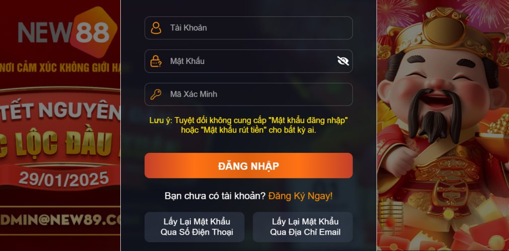 vn68 nổ hũ đổi thưởng .ai