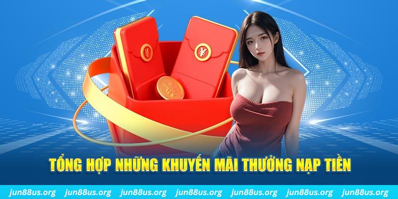 vn68 Chú hề Patty tuổi teen