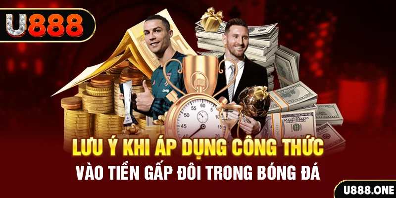 vn68 xổ số miền nam thứ tư