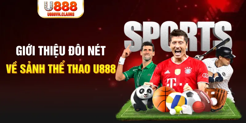 vn68 game máy bay nổ hủ