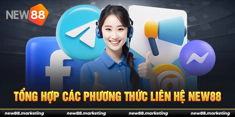 vn68 new88 ở trò chơi nổ hũ có bao nhiêu sảnh game