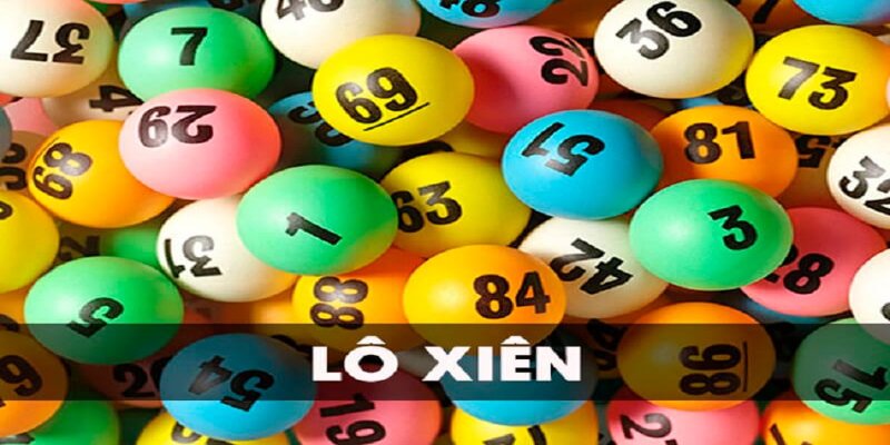 vn68 what is a casino comp program