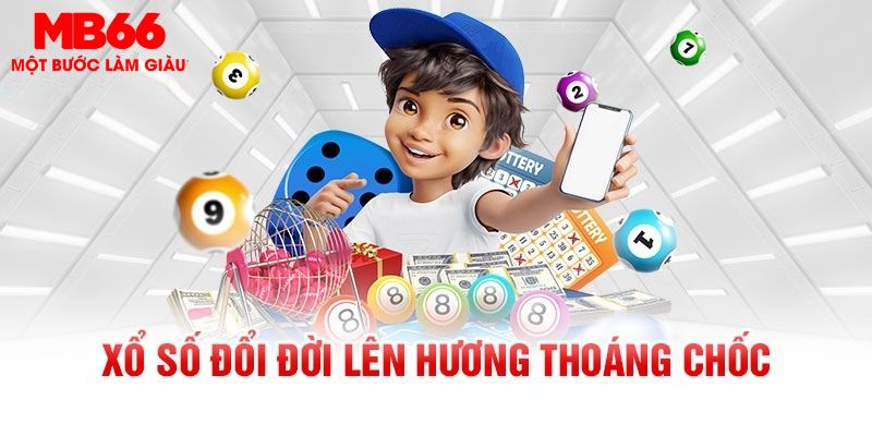 vn68 slot machine là gì