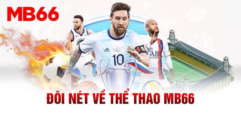 vn68 kéo baccarat là gì