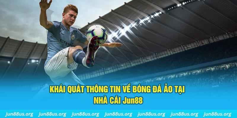 vn68 hết slot la gì