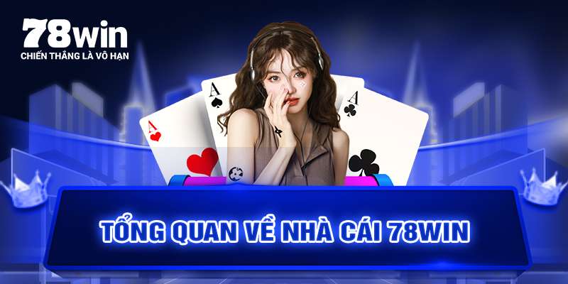 vn68 long bảo trong baccarat là gì
