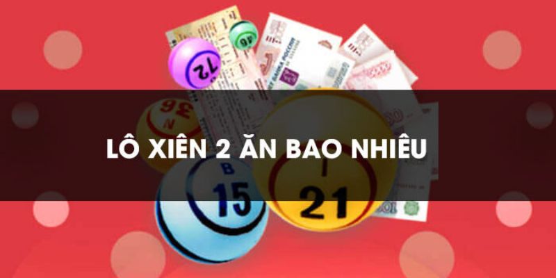 vn68 game nổ hủ máy bay