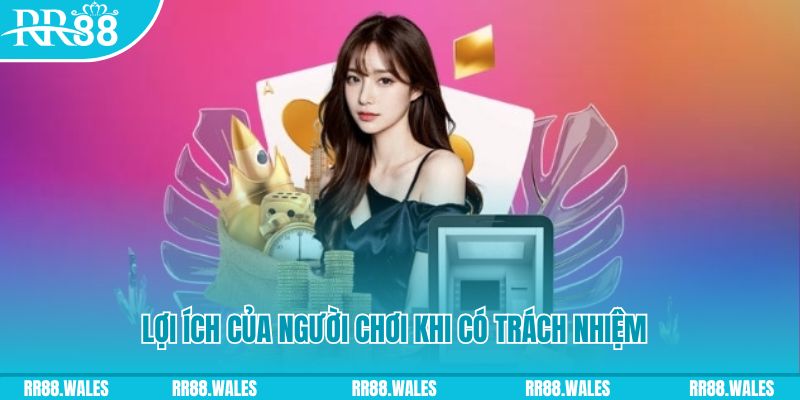 vn68 xổ số thứ ba hàng tuần