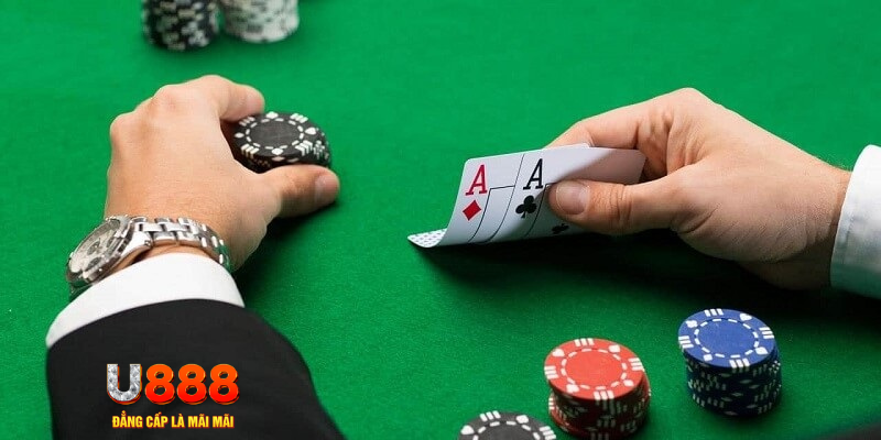 vn68 xổ số thứ sáu hàng tuần