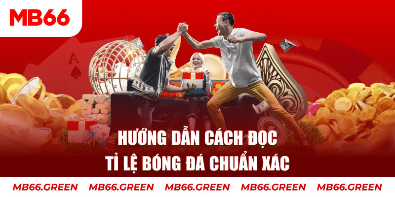 vn68 Quạt quầy hàng