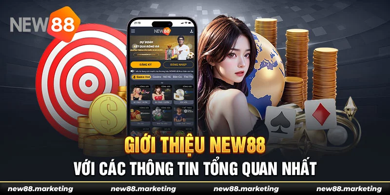 vn68 nổ hũ tiếng anh là gì