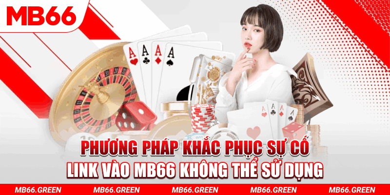 vn68 game nổ hũ rút tiền mặt là gì