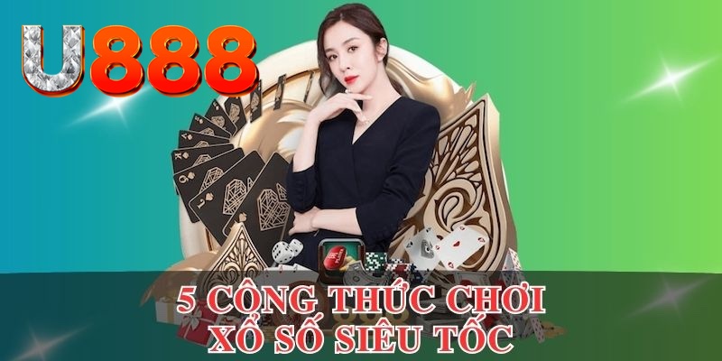 vn68 xổ số miền trung thứ tư hàng tuần