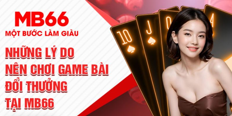 vn68 tải game đánh bài phỏm về máy tính