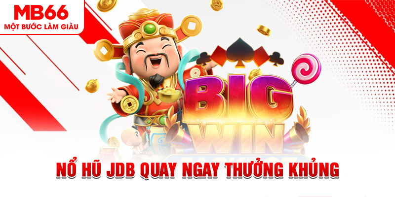 vn68 xổ số miền nam hôm qua