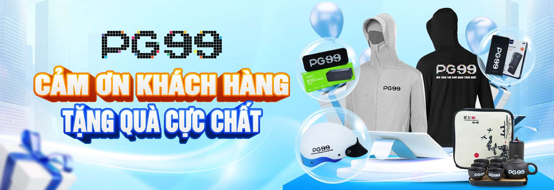 vn68 xổ số miền nam thứ tư hàng tuần