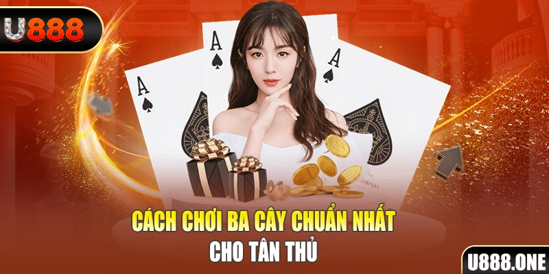 vn68 đá gà thomo trực tiếp
