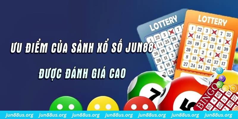 vn68 da ga truc tiep thomo