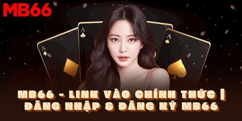 vn68 tt88 no hu ban ca