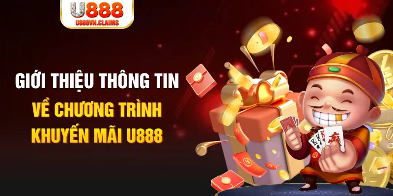 vn68 “natural” trong baccarat nghĩa là gì？