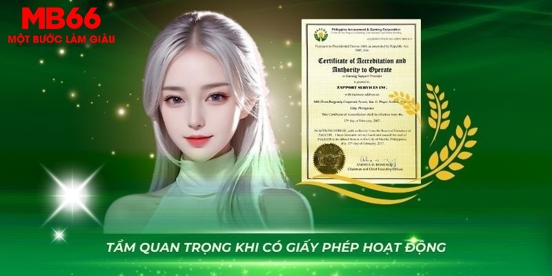 vn68 trực tiếp gà chọi c1