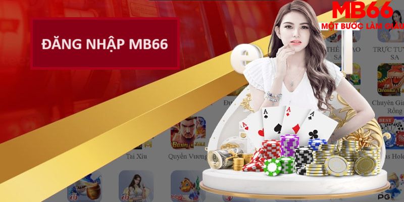 vn68 nổ hủ chơi như thế nào