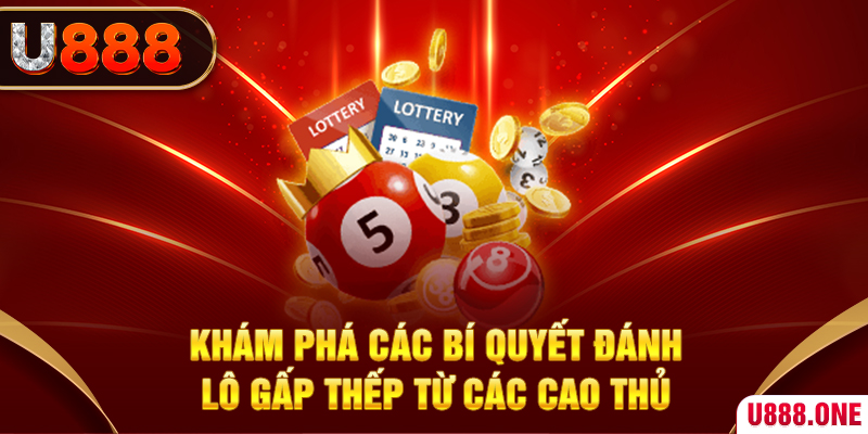 vn68 xổ số khánh hòa