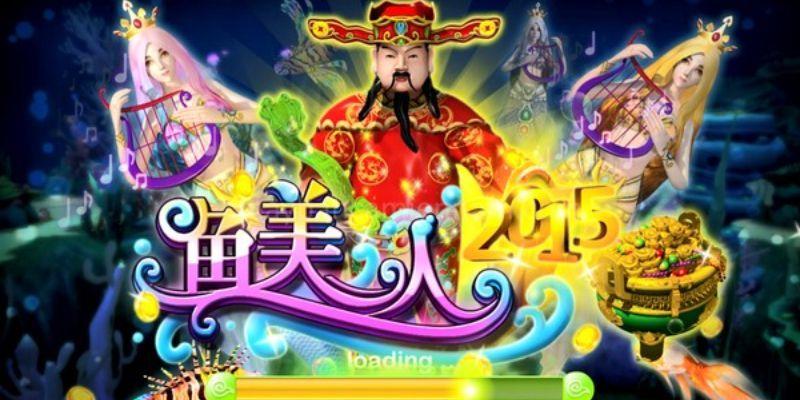 vn68 what is the best online casino