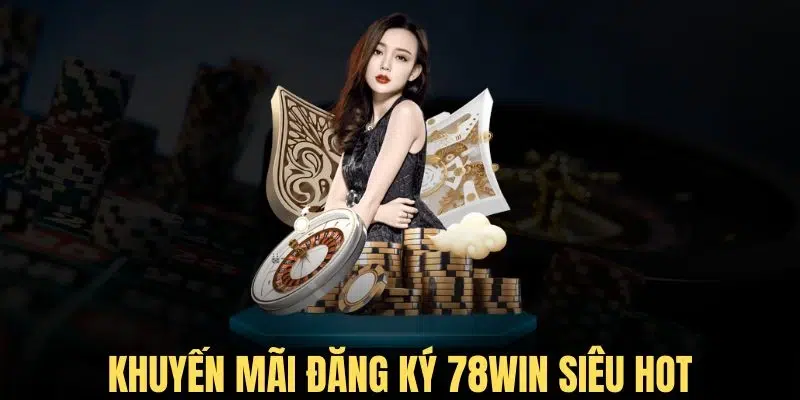 vn68 tải game đánh bài online về máy tính